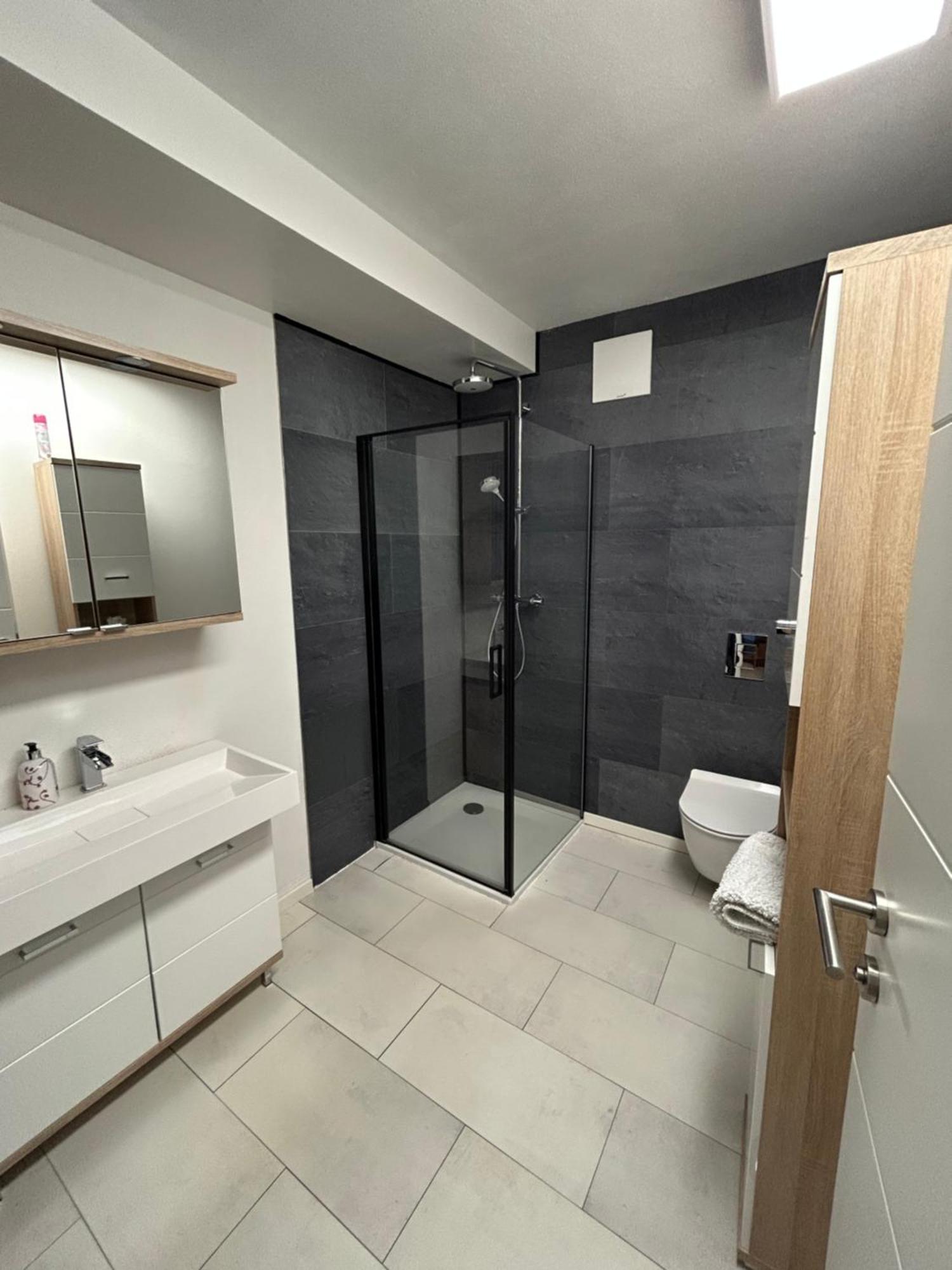 Apartment Leitn Kirchbach  Esterno foto