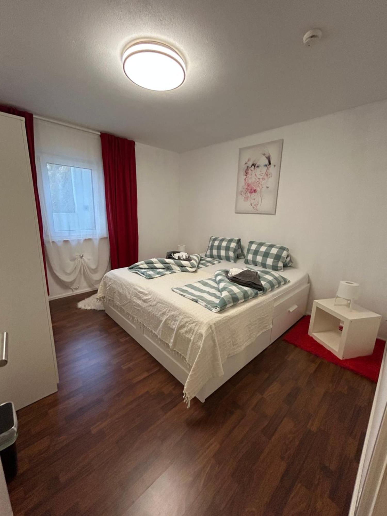 Apartment Leitn Kirchbach  Esterno foto