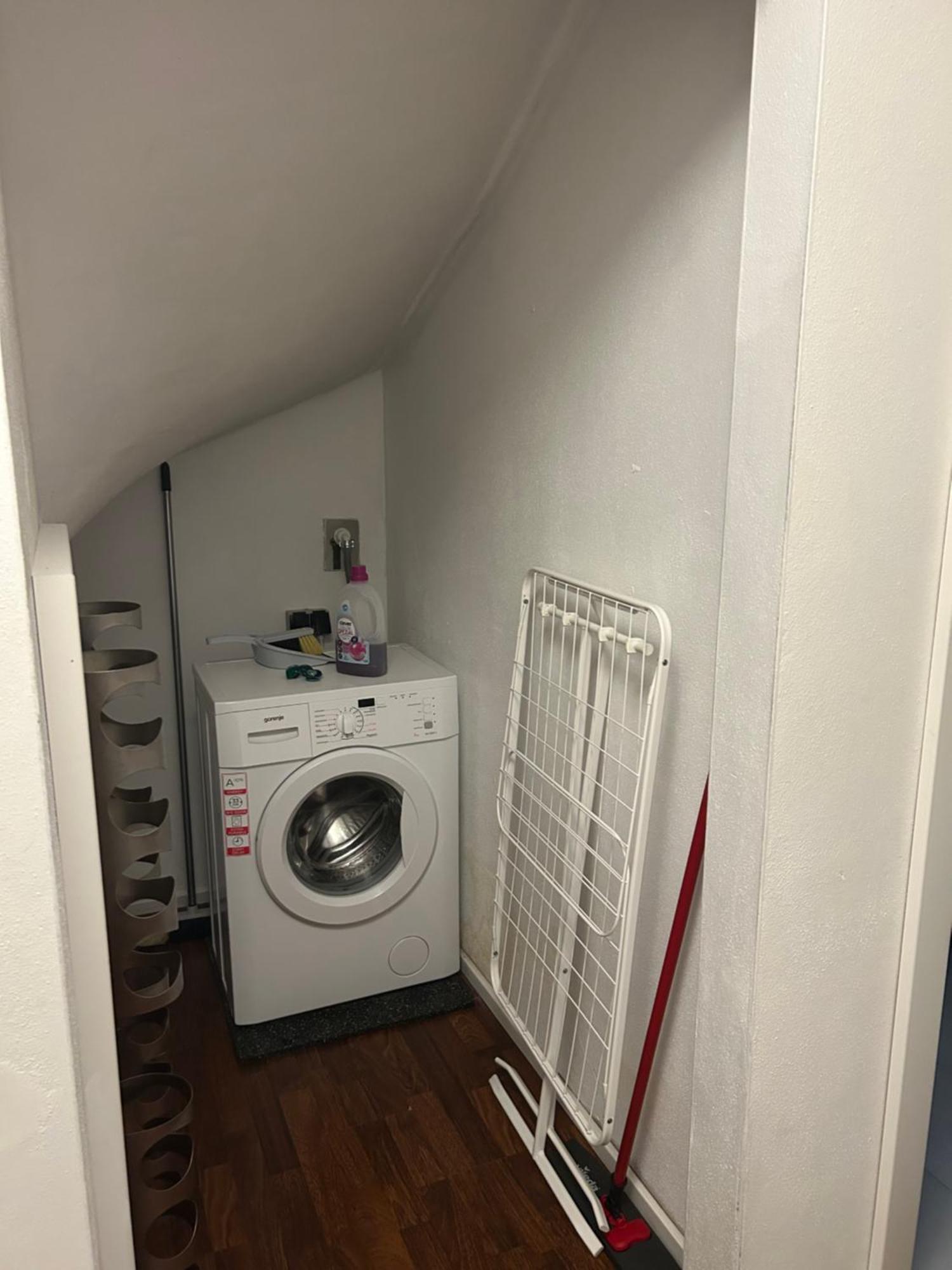 Apartment Leitn Kirchbach  Esterno foto